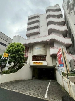下北沢駅 徒歩1分 1F スケルトン物件 【飲食・風俗系・遊技場不可】ガス、給排水設備なしで可能な業態相談可！