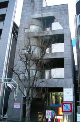 荻窪駅 徒歩7分 2F 現況:その他 その他居抜きなど物件 【飲食不可】