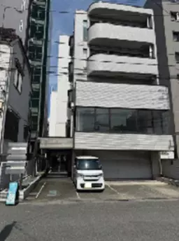 立川駅 徒歩6分 2F 現況:その他 その他居抜きなど物件 【飲食不可】