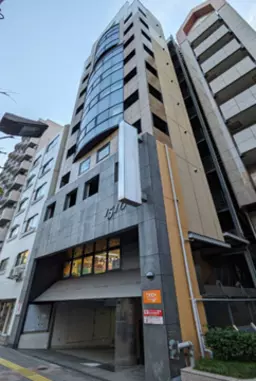 蔵前駅 徒歩2分 10F 現況:その他 その他居抜きなど物件 【飲食不可】