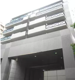 松戸駅 徒歩1分 1F 現況:その他 その他居抜きなど物件 【飲食不可】
