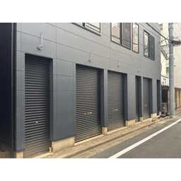 ◆ご質問や内見希望の方は【問い合わせ】からメッセージをお願い致します◆※お電話はお控えください。外観