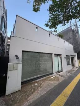 ≪高田馬場駅 徒歩6分｜1階・169.35㎡｜業種相談≫