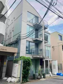 【貸主（代理）と直接取引物件】業種適宜確認いたします。お問い合わせ時にご希望業種ご教示願います。(外出多く原則電話対応