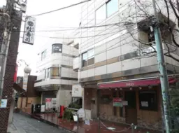 ≪幡ヶ谷駅 徒歩1分｜1階・69.89㎡｜業種相談≫