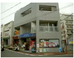 千鳥町駅 徒歩1分 1F 物件 【飲食不可】振動・音・臭いの出る業種は不可・現況渡し