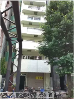 本郷三丁目駅 徒歩2分 1F 物件 【飲食不可】飲食店不可