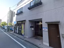 豊島園駅 徒歩1分 1F 現況:その他 その他居抜きなど物件 【業種相談】