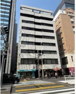 西新宿駅 徒歩1分 2F 現況:その他 その他居抜きなど物件 【飲食不可】
