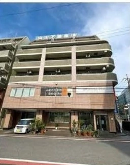 蘇我駅 徒歩2分 2F 現況:その他 その他居抜きなど物件 【飲食不可】