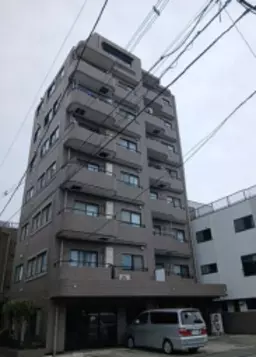 相模原駅 徒歩12分 1F 現況:その他 その他居抜きなど物件 【飲食不可】外観