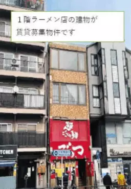 ◆ご質問や内見希望の方は【問い合わせ】からメッセージをお願い致します◆※お電話はお控えください。
