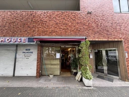 【契約金約550万円！】広尾駅 徒歩6分 1F 現況:カフェ 飲食居抜き物件 【何業も可】