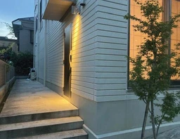 地下鉄成増駅徒歩3分 賃料39.6万円 23.5坪 【飲食不可】