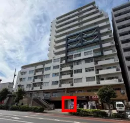 ≪高田馬場駅 徒歩8分｜地下1階・49.61㎡｜重飲食相談≫