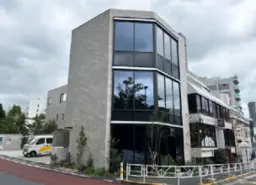 IPC Meiji Park Terrace【賃料：2,200,000円（税込）】外観