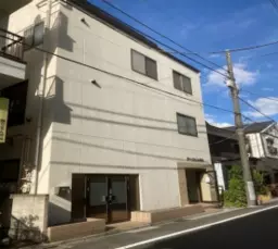 【HS1021】曳舟駅徒歩9分。パーソナルジム・学習塾・倉庫歓迎その他業種ご相談下さい!!