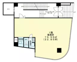 ■飯田橋駅【クリニック可】※メール問い合わせのみ対応可※