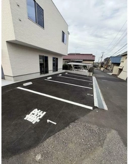 ◎ご質問や内見希望の方は【問い合わせ】からメッセージをお願い致します◎※お電話はお控えください。外観