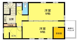 中村橋駅 徒歩3分 2F 現況:エステ・マッサージ・サロン その他居抜きなど物件 【軽飲食程度相談】外観