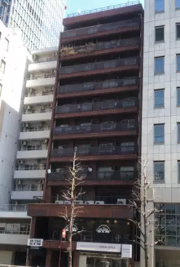 大門駅 徒歩2分 3F 現況:その他 その他居抜きなど物件 【飲食不可】