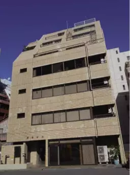 小伝馬町駅 徒歩1分 1F 現況:その他 その他居抜きなど物件 【飲食不可】【業種相談】管理番号：400165