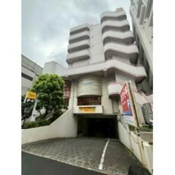 下北沢駅 徒歩1分 1F 貸店舗（一部）
