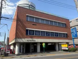 東大和市駅 徒歩4分 3F 現況:その他 その他居抜きなど物件 【業種相談】管理番号：	400171外観
