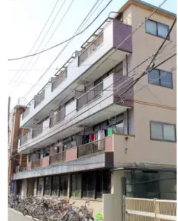 南砂町駅 徒歩5分 1F 現況:その他 その他居抜きなど物件 【業種相談】管理番号：400172