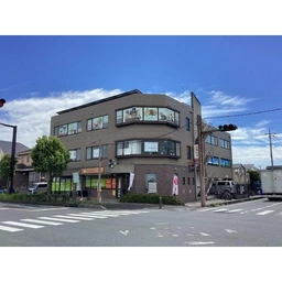 ◎ご質問や内見希望の方は【問い合わせ】からメッセージをお願い致します◎※お電話はお控えください。