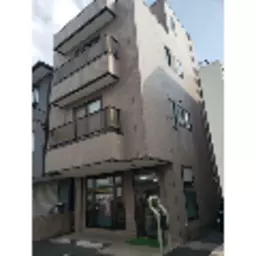 ◎ご質問や内見希望の方は【問い合わせ】からメッセージをお願い致します◎※お電話はお控えください。外観
