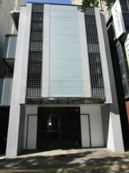 【KKM1022】貴重な川崎駅1階店舗募集！現テナント飲食店！居抜き渡し予定。