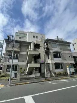 ◎麻布十番駅 徒歩3分 B1F 【物販サービス店舗相談・事務所可】