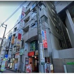 町田駅 徒歩1分 2F 貸店舗（一部）