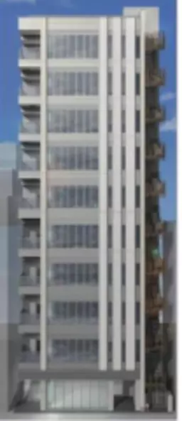 銀座駅 徒歩5分 3F 現況:その他 その他居抜きなど物件 【業種相談】