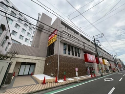 【敷金・礼金・仲介手数料0！フリーレント6ヶ月！】駅からの帰宅動線·生活動線上で集客が見込める立地！