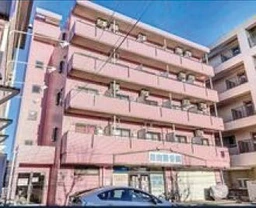 町田駅徒歩20分 賃料39.6万円 32.8坪 【業態相談】