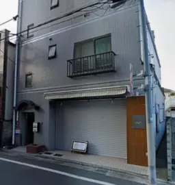 成増駅 徒歩10分◆『成増北口通り』にある路面店◆元海鮮居酒屋◆重飲食も相談可◆美容室や整骨院などにオススメ◆
