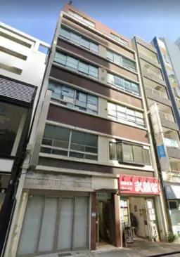 ≪御茶ノ水駅 徒歩3分｜1〜2階・104.00㎡｜飲食相談≫外観