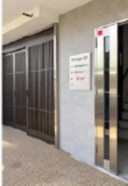 武蔵小山駅 徒歩7分 1F 現況:その他 その他居抜きなど物件 【業種相談】