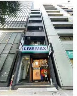 日本橋駅 徒歩4分 7F 現況:その他 その他居抜きなど物件 【飲食不可】