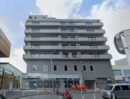 瀬谷駅 徒歩1分 駅近好立地店舗　2階 【クリニック限定募集】