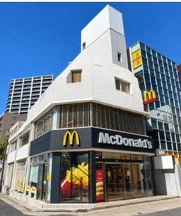 ◎ご質問や内見希望の方は【問い合わせ】からメッセージをお願い致します◎※お電話はお控えください。