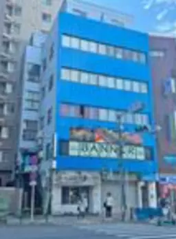 面影橋駅 徒歩5分 1F 現況:洋菓子店居抜き物件 【軽飲食可】外観