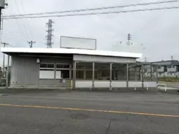 熊谷駅 徒歩30分 1F 現況:その他 その他居抜きなど物件 【飲食可】