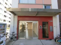 ◎千駄木駅 徒歩5分 1F 　団子坂通り 【飲食不可】