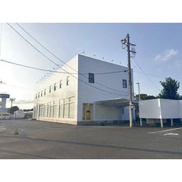 ◎ご質問や内見希望の方は【問い合わせ】からメッセージをお願い致します◎※お電話はお控えください。外観