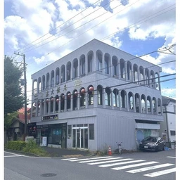 ◎ご質問や内見希望の方は【問い合わせ】からメッセージをお願い致します◎※お電話はお控えください。外観