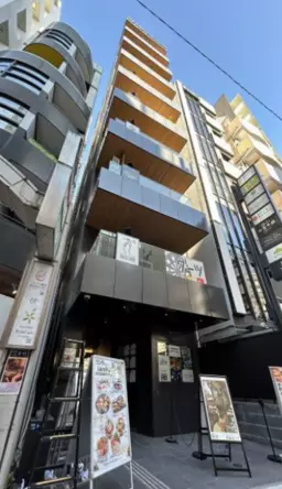 ◆ご質問や内見希望の方は【問い合わせ】からメッセージをお願い致します◆※お電話はお控えください。外観