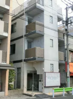 ◎上井草駅 徒歩2分 1F 【クリニック等業種相談】